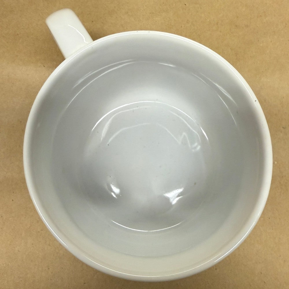 Peanuts Snoopy Valentine's Day Mug-2021